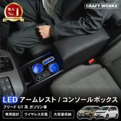 Item thumbnail for item a0993d32-9887-49a1-9cb0-a9a2edf37879