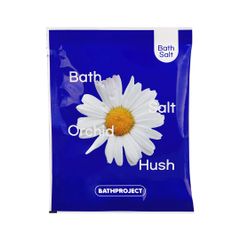 Item thumbnail for item cc749cdc-2881-4506-b2cd-552456ffff0a