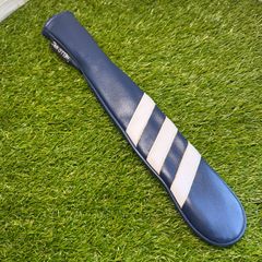 Item thumbnail for item 81cf74d3-2d7e-442a-bfb1-c31c59b05a2b