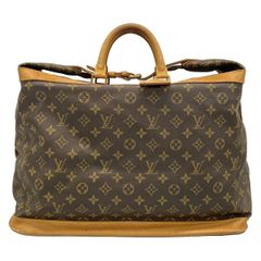 Item thumbnail for item 8517db63-0e86-4c7b-a109-2ba3d796874e