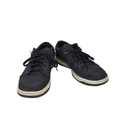 ナイキ NIKE Dunk Low Retro PRM メンズ  26cm