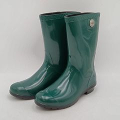 Item thumbnail for item a168a68a-861f-4db4-99e4-754d2b9ec13e