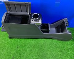 Item thumbnail for item 1a138744-e85a-4883-9a56-fa55b7a1c229