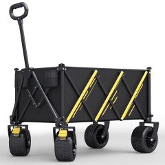 Item thumbnail for item 796ac930-7fc5-4202-be34-c6bf1d7f2520