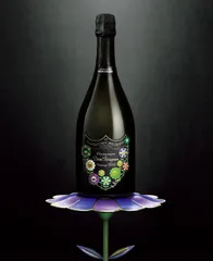 2026年最新】村上隆 酒の人気アイテム - メルカリ