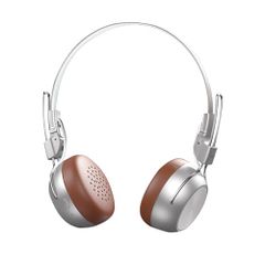 Item thumbnail for item d321831c-e94d-4121-aa2c-e8614a209fa5