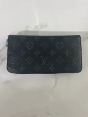 2026年最新】ルイヴィトン財布オーガナイザーの人気アイテム - メルカリ