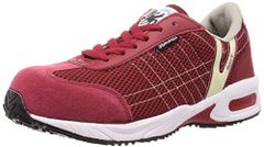 Item thumbnail for item 83e5f24d-b66c-4bb0-a89e-f82b72687a5a