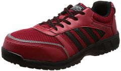 Item thumbnail for item f2c9d72b-9b89-4028-9182-3e1ce8f39fed