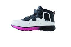 Item thumbnail for item 63a42766-ff13-41f9-a82a-809a93fb7d6a