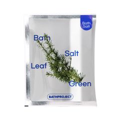 Item thumbnail for item e32a3ef5-4ff9-400a-81ec-15ecbe0e1fef