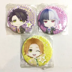 2026年最新】不破渓士の人気アイテム - メルカリ