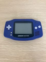 Item thumbnail for item a2b86916-ca7b-4abd-ac42-c2a1bf56543a