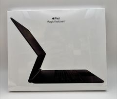 Item thumbnail for item a412b36d-6621-45cc-8e38-11246eb6fb70