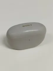 2026年最新】SONY wf-1000xm5 ジャンクの人気アイテム - メルカリ