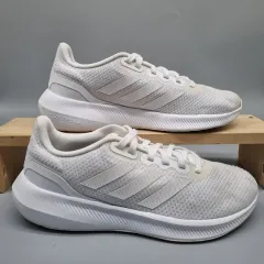 アディダス デュラモ SL メンズ スニーカー 265