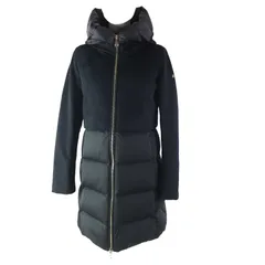 2026年最新】DUNOダウン40の人気アイテム - メルカリ