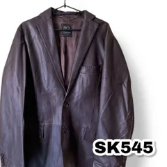 2026年最新】cinquanta 46の人気アイテム - メルカリ