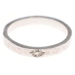 Item thumbnail for item 35c5414e-4c15-4ceb-9139-3b6fdf3b62e1