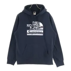 2026年最新】フードロゴ supremeの人気アイテム - メルカリ