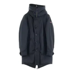 2026年最新】peuterey hurricaneの人気アイテム - メルカリ