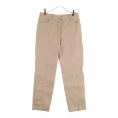 2026年最新】CHANEL レディース パンツ その他の人気アイテム - メルカリ