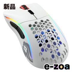 Item thumbnail for item dfa47159-adec-4f6b-b276-5efdd4ee6971