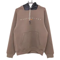 2026年最新】MARK&LONA ゴルフ メンズウェアの人気アイテム - メルカリ