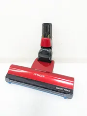 2026年最新】hitachi 掃除機 cv-se900の人気アイテム - メルカリ