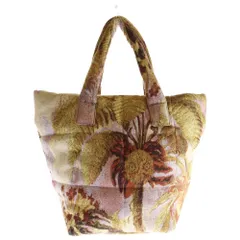 2026年最新】dries van noten バッグの人気アイテム - メルカリ