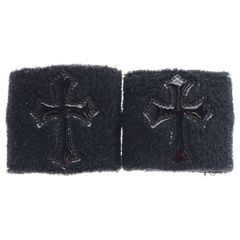 Item thumbnail for item 8f9e84fe-c8b3-42f1-b979-0a7d83620bbb