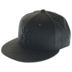 Item thumbnail for item aeb55a52-1c8e-4ff7-8982-df6a4b75e825