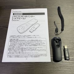 Item thumbnail for item 2f6932f4-b479-4d16-9fb9-a86a0344307b