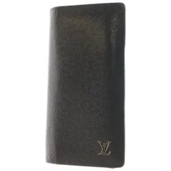 2026年最新】ルイヴィトン 財布 M30501の人気アイテム - メルカリ