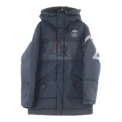 2026年最新】ジョーダン パリ・サンジェルマン スタジャンの人気