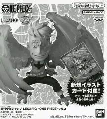 2026年最新】ジャンプ 応募者全員サービス マルコの人気アイテム