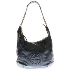 Item thumbnail for item 3f255c83-0577-4724-9c83-d9ae9eecae2c