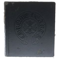 Item thumbnail for item a7010210-9fe8-494c-b030-fb30cea60a93