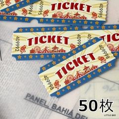ヴィンテージ 大きめ ポップコーン袋 6枚 平袋 紙もの ジャンク