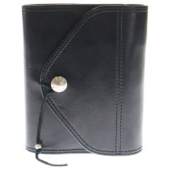 Item thumbnail for item c3fe93d9-35ce-4621-b93c-f52cbd1dafde