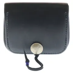 2026年最新】ゴローズ 角型小銭入れの人気アイテム - メルカリ