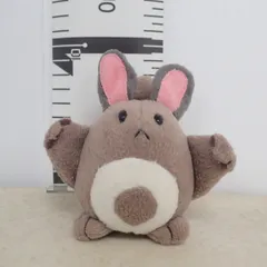 2026年最新】ポケモンフレンズ バンダイ ぬいぐるみの人気アイテム