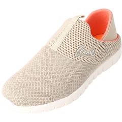 Item thumbnail for item 43530a28-a909-423b-a1a3-eb7674fa9825