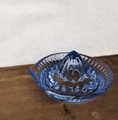 Item thumbnail for item 1f161648-06fc-43a0-9a28-b34b263025ff