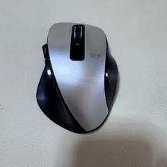 ELECOM エレコム ワイヤレスマウス M-XG2DB 動作確認済