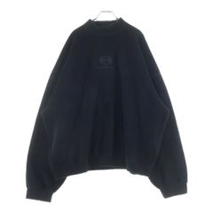 UNDERCOVERISM (アンダーカバイズム) 05SS but Beautiful期 スカル