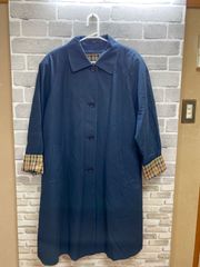 Item thumbnail for item 36b771c1-8a8e-41be-9b46-30d66e2c664c