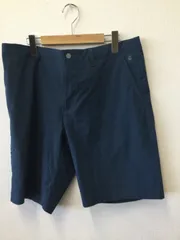 adidas アディダス ハーフパンツ 92size