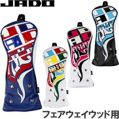 Item thumbnail for item ae9339b6-10fa-401f-a06f-4e2a77dc47f6