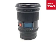 2026年最新】e 11mm f1.8の人気アイテム - メルカリ